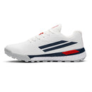 Gray-Nicolls Revo Pro 3.0 Batting Cricket Shoes