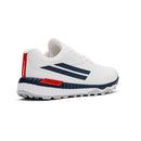 Gray-Nicolls Revo Pro 3.0 Batting Junior Cricket Shoes