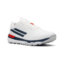 Gray-Nicolls Revo Pro 3.0 Batting Cricket Shoes