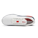 Gray-Nicolls Revo Pro 3.0 Batting Cricket Shoes