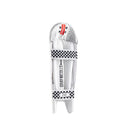 Gray-Nicolls Pro Wicket keeping Pads