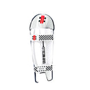 Gray-Nicolls Prestige Wicket Keeping Pad
