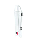 Gray-Nicolls Super Lite Wicket keeping Pad
