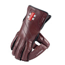 Gray-Nicolls Classic Players Edition Wicket keeping Gloves