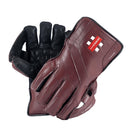 Gray-Nicolls Classic Players Edition Wicket keeping Gloves