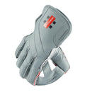 Gray-Nicolls Classic Pro Performance Wicket keeping Gloves