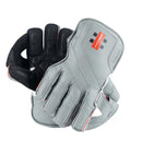 Gray-Nicolls Classic Pro Performance Wicket keeping Gloves