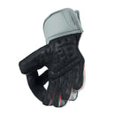 Gray-Nicolls Classic Pro Performance Wicket keeping Gloves