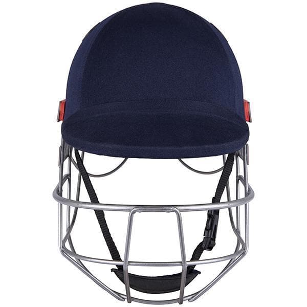 Gray Nicolls Ultimate Pro 360 Helmet