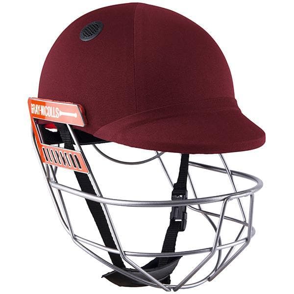 Gray Nicolls Ultimate Pro 360 Helmet