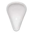 New Balance Abdo Protector - 2026