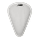 New Balance Abdo Protector - 2026