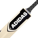 Adidas XT Black 3.0 Junior Cricket Bat