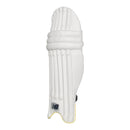 New Balance Burn 600 Cricket Batting Pads - 2026