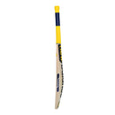 New Balance Burn 500 Max Cricket Bat - 2026