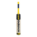 New Balance Burn 500 Max Cricket Bat - 2026