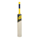 New Balance Burn 500 Max Junior Cricket Bat - 2026