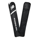 New Balance Full Bat Cover - 2026