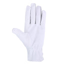 New Balance Full Finger Batting Inners - 2026