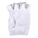 New Balance Fingerless Cricket Batting Inners - 2026