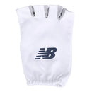 New Balance Fingerless Cricket Batting Inners - 2026
