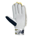 New Balance Burn 500 Cricket Batting Gloves - 2026