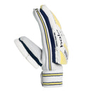 New Balance Burn 500 Cricket Batting Gloves - 2026