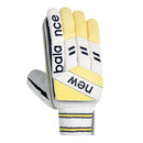 New Balance Burn 500 Cricket Batting Gloves - 2026