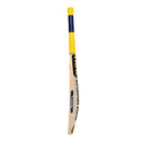 New Balance Burn 600 Cricket Bat - 2026