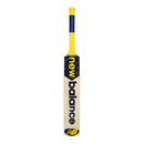 New Balance Burn 600 Cricket Bat - 2026