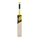 New Balance Burn 600 Cricket Bat - 2026