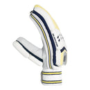 New Balance Burn 600 Cricket Batting Gloves - 2026