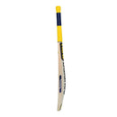 New Balance Burn 600 Junior Cricket Bat - 2026