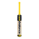New Balance Burn 800 Cricket Bat - 2026