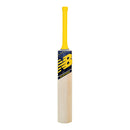 New Balance Burn 800 Cricket Bat - 2026