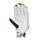 New Balance Burn 800 Cricket Batting Gloves - 2026
