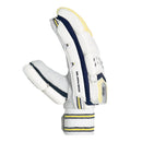 New Balance Burn 800 Cricket Batting Gloves - 2026