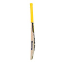 New Balance Burn 800 Junior Cricket Bat - 2026