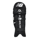 New Balance 800 Cricket Batting Pads - 2026