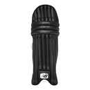 New Balance 800 Cricket Batting Pads - 2026