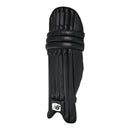 New Balance 800 Cricket Batting Pads - 2026