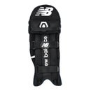 New Balance 800 Cricket Batting Pads - 2026