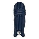 New Balance 800 Cricket Batting Pads - 2026