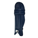 New Balance 800 Cricket Batting Pads - 2026