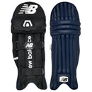 New Balance 800 Cricket Batting Pads - 2026