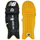New Balance 800 Cricket Batting Pads - 2026