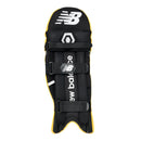 New Balance 800 Cricket Batting Pads - 2026