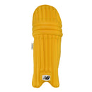 New Balance 800 Cricket Batting Pads - 2026