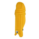 New Balance 800 Cricket Batting Pads - 2026