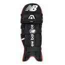 New Balance 800 Cricket Batting Pads - 2026